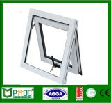 Aluminium Top Hung Window|Aluminium Windows and Doors for Project